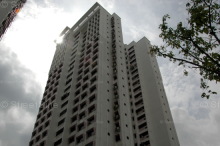 Blk 168 Petir Road (Bukit Panjang), HDB 5 Rooms #223232